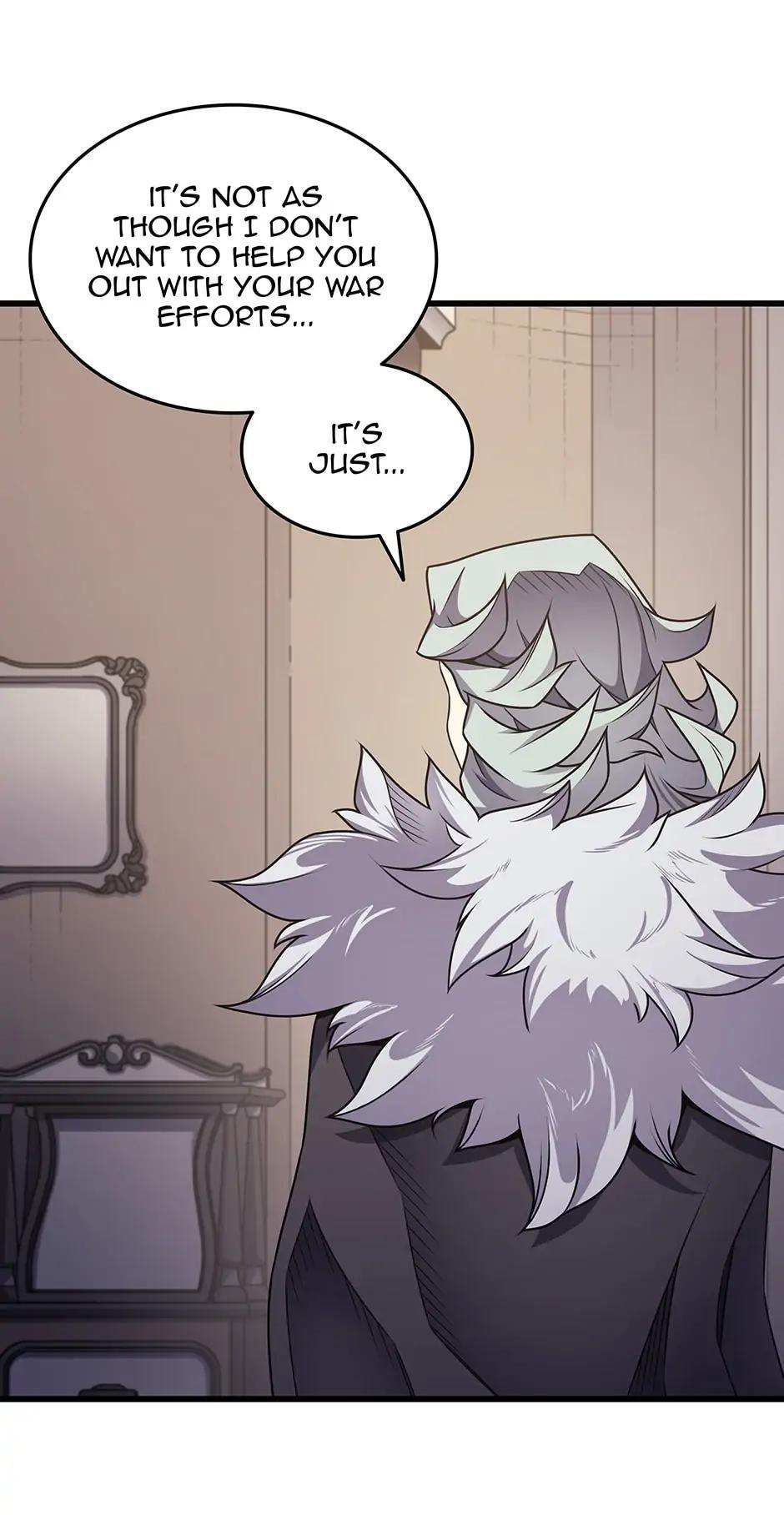 The Archmage Returns After 4000 Years Chapter 152