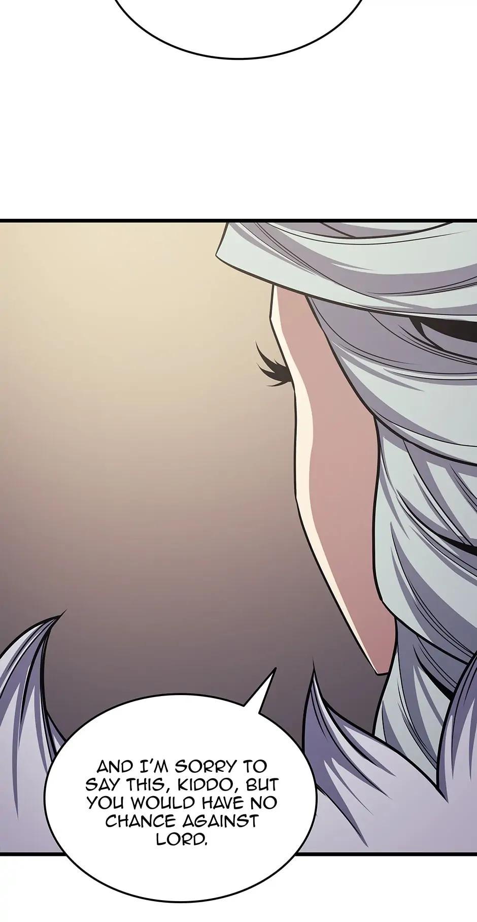 The Archmage Returns After 4000 Years Chapter 152