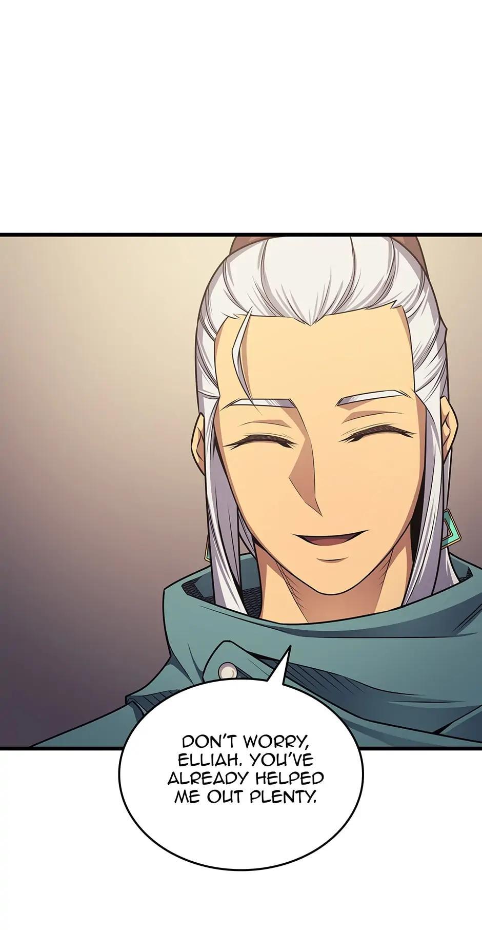 The Archmage Returns After 4000 Years Chapter 152