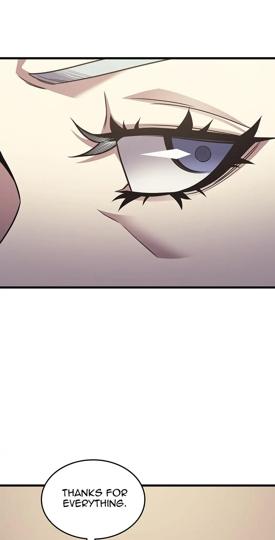 The Archmage Returns After 4000 Years Chapter 152