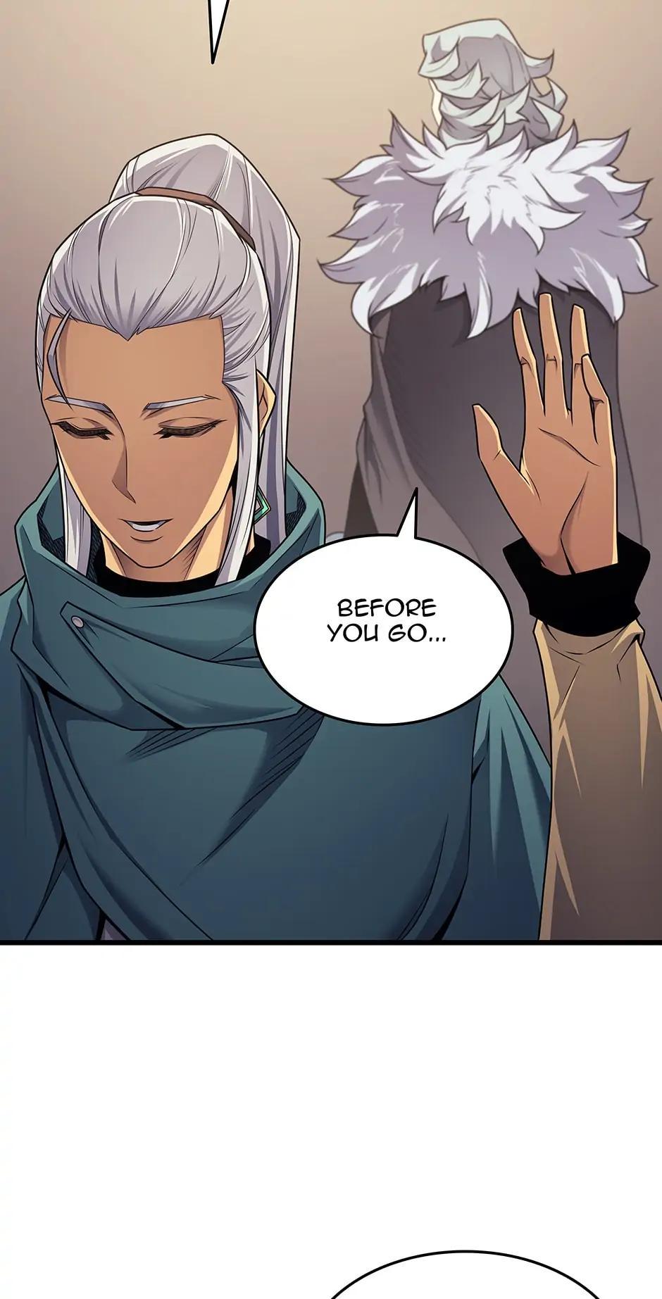 The Archmage Returns After 4000 Years Chapter 152