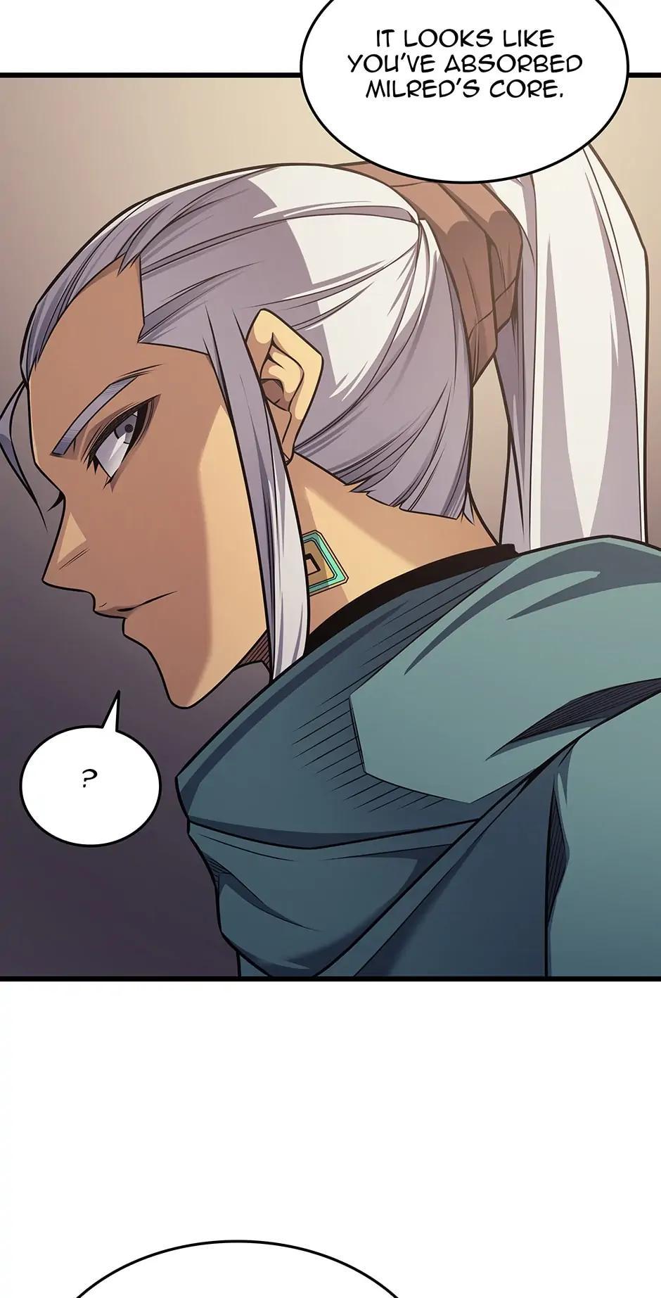 The Archmage Returns After 4000 Years Chapter 152