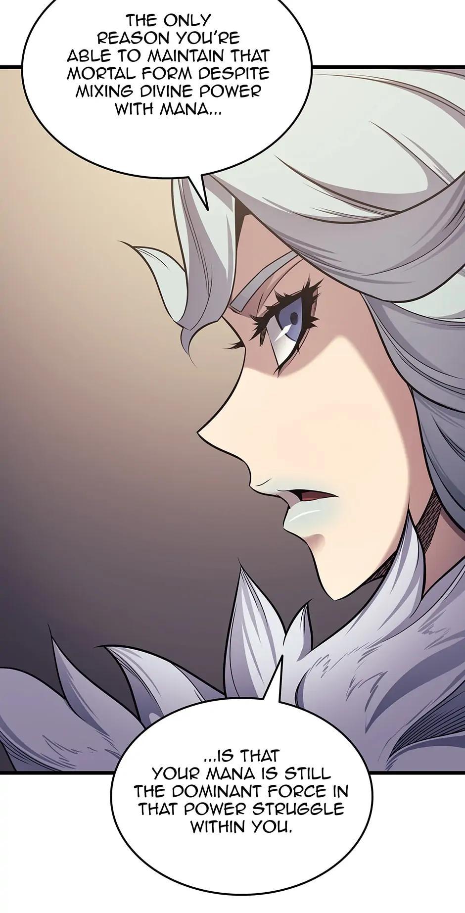 The Archmage Returns After 4000 Years Chapter 152