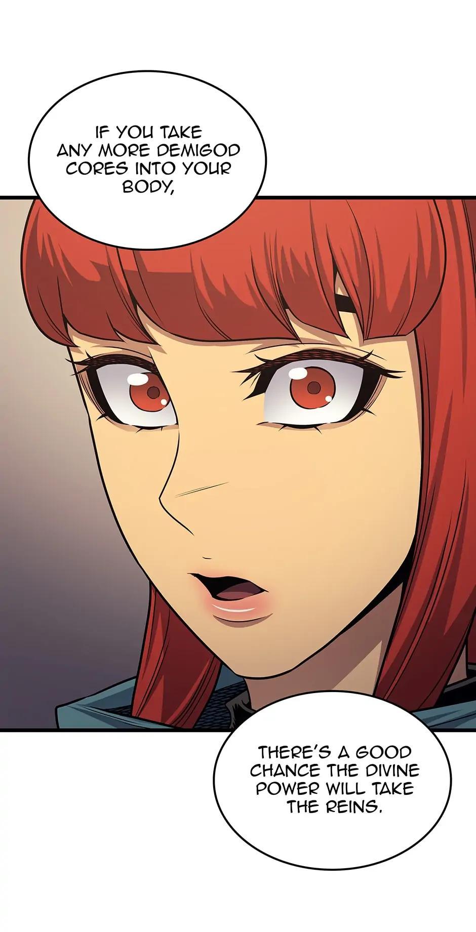 The Archmage Returns After 4000 Years Chapter 152