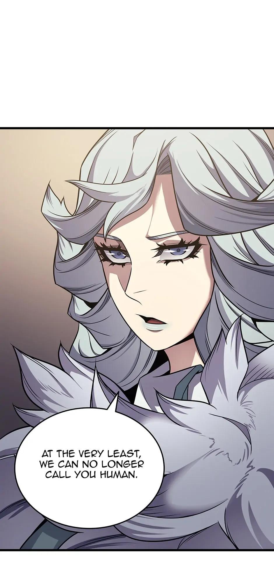 The Archmage Returns After 4000 Years Chapter 152