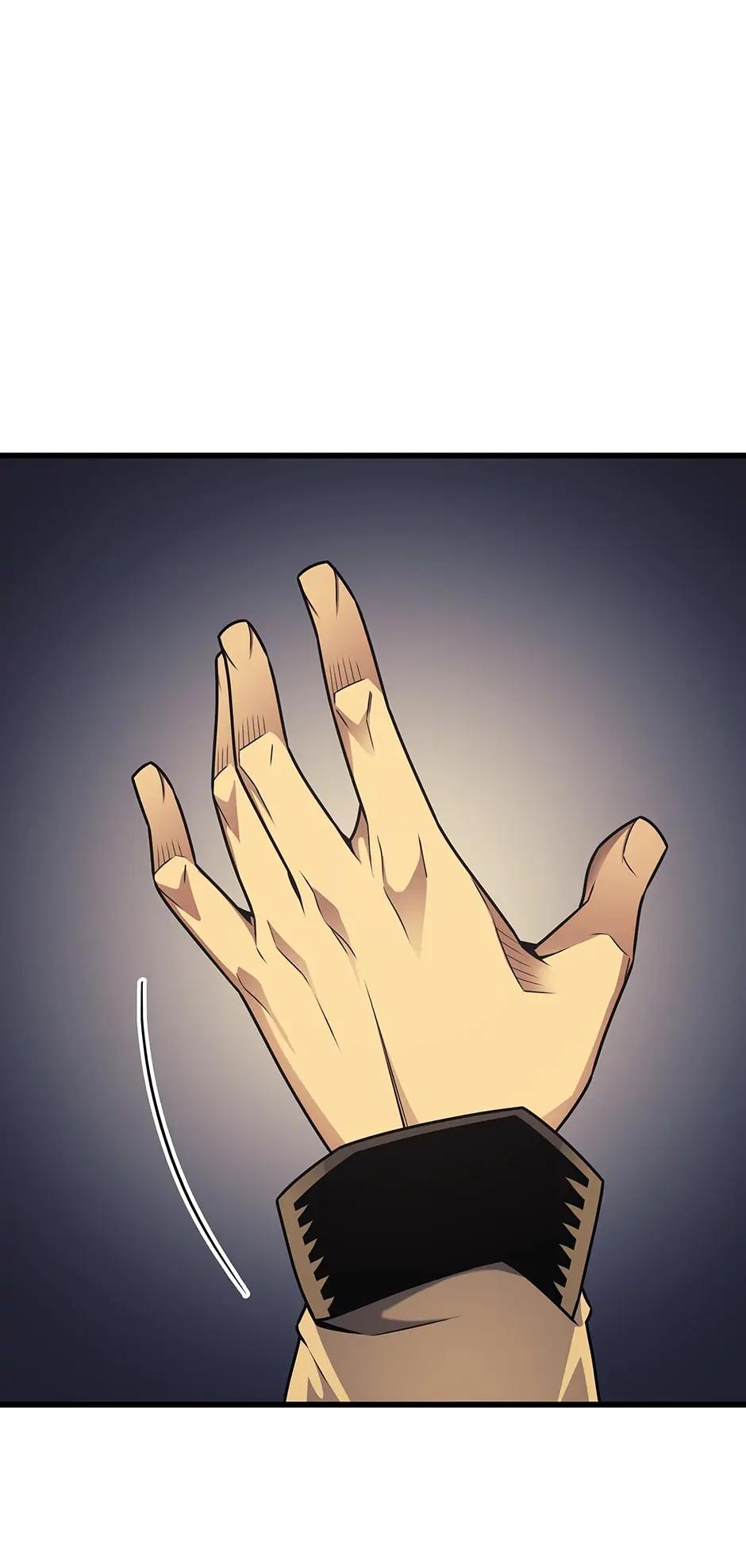 The Archmage Returns After 4000 Years Chapter 152