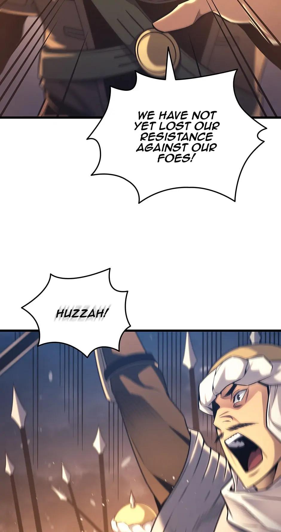 The Archmage Returns After 4000 Years Chapter 152