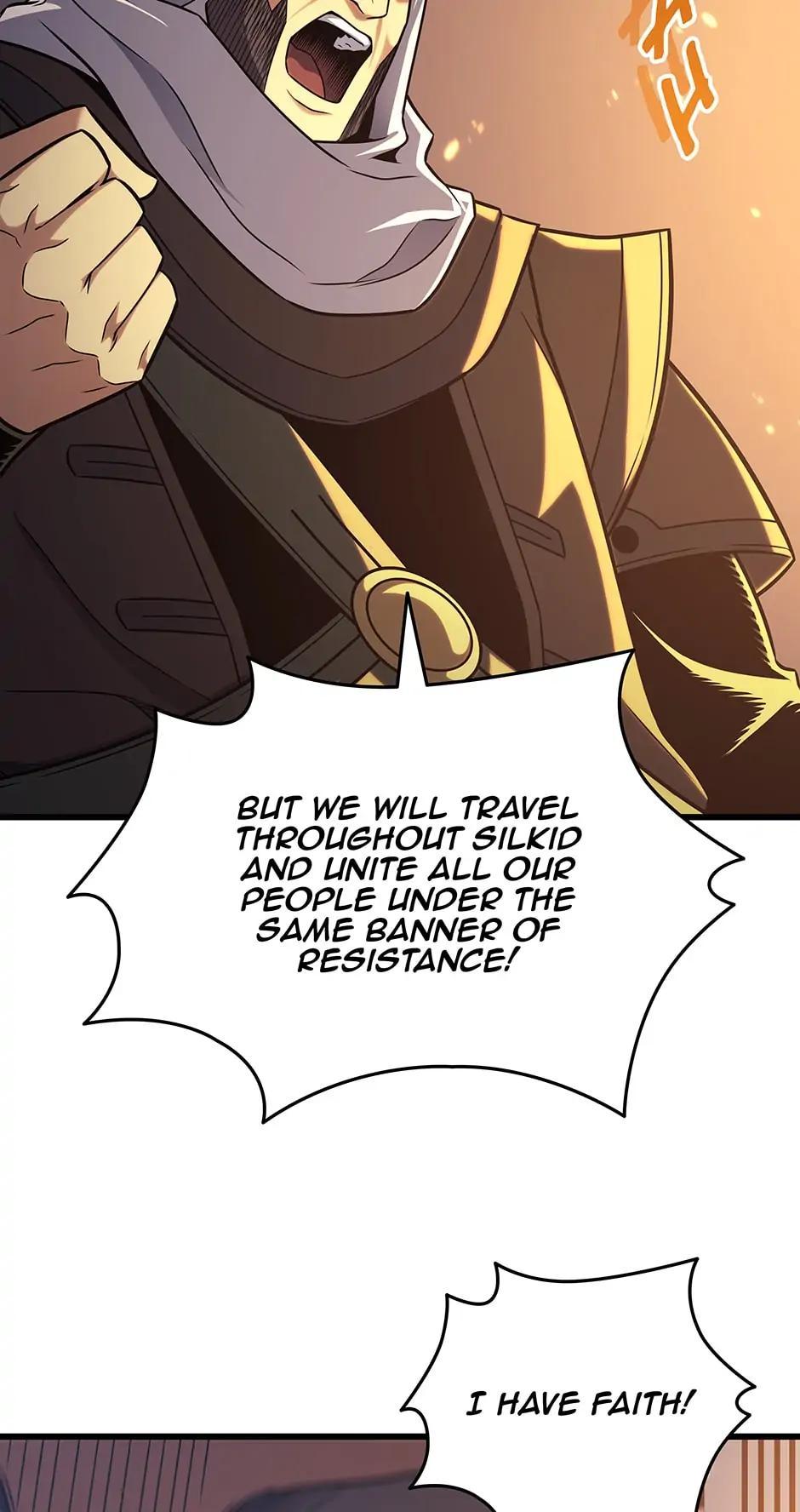 The Archmage Returns After 4000 Years Chapter 152