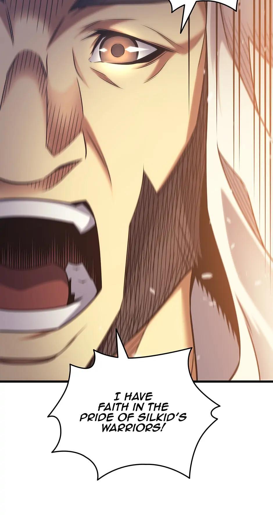 The Archmage Returns After 4000 Years Chapter 152