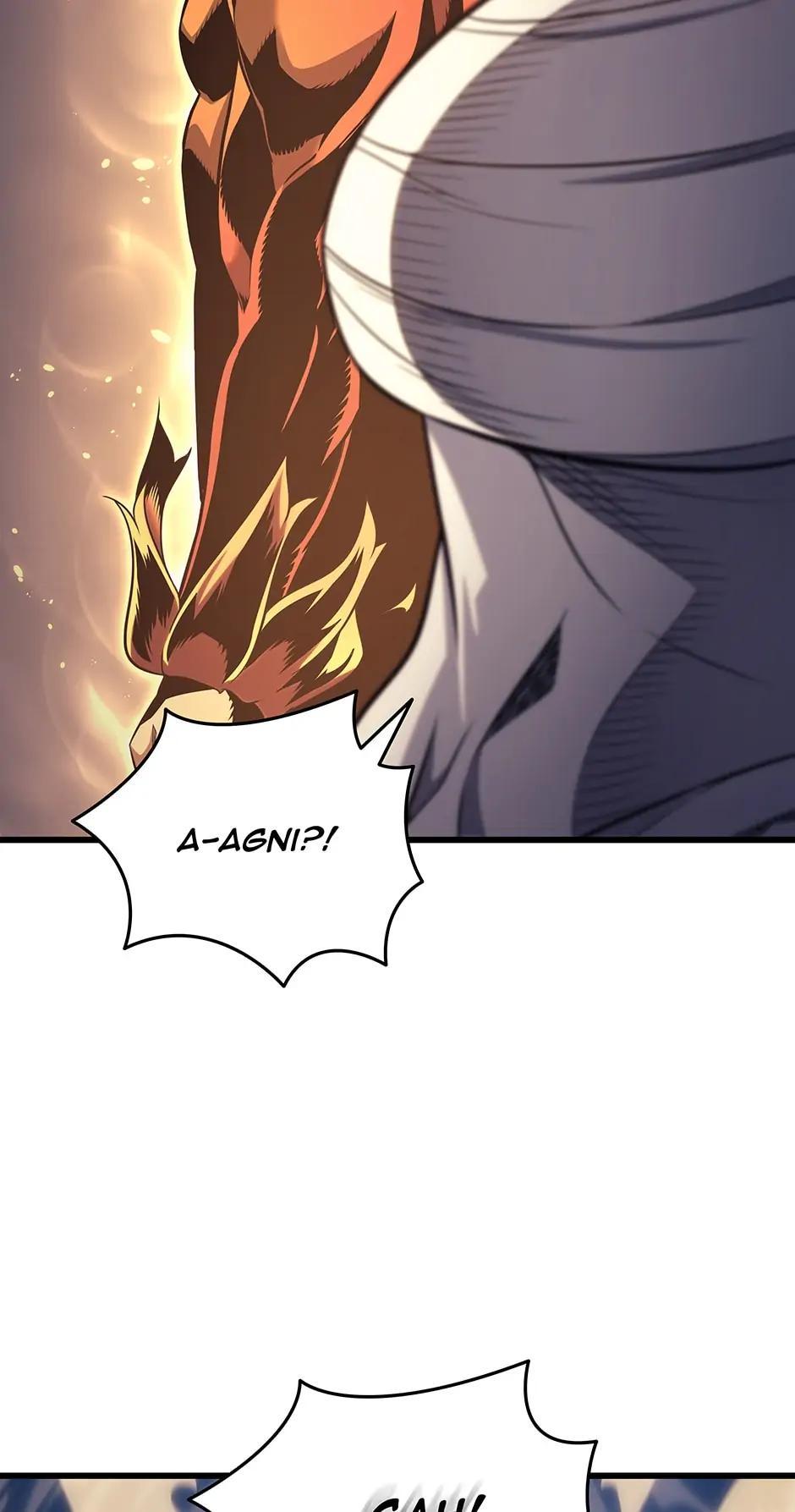 The Archmage Returns After 4000 Years Chapter 152