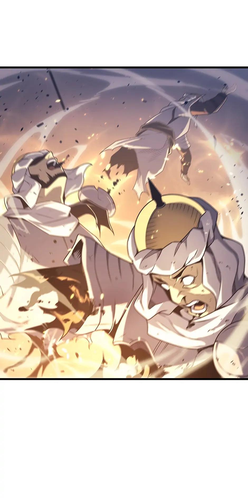 The Archmage Returns After 4000 Years Chapter 152