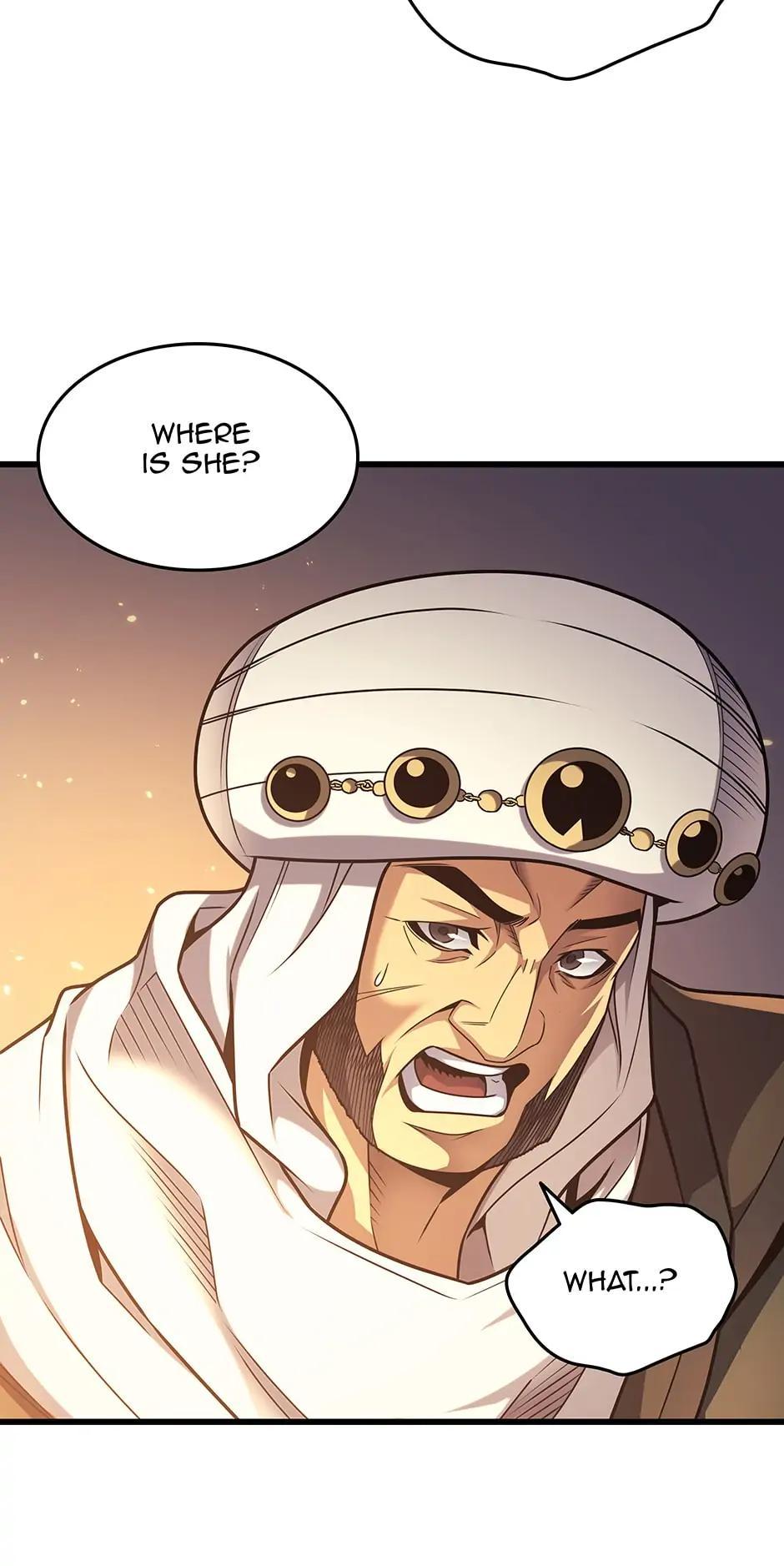 The Archmage Returns After 4000 Years Chapter 152