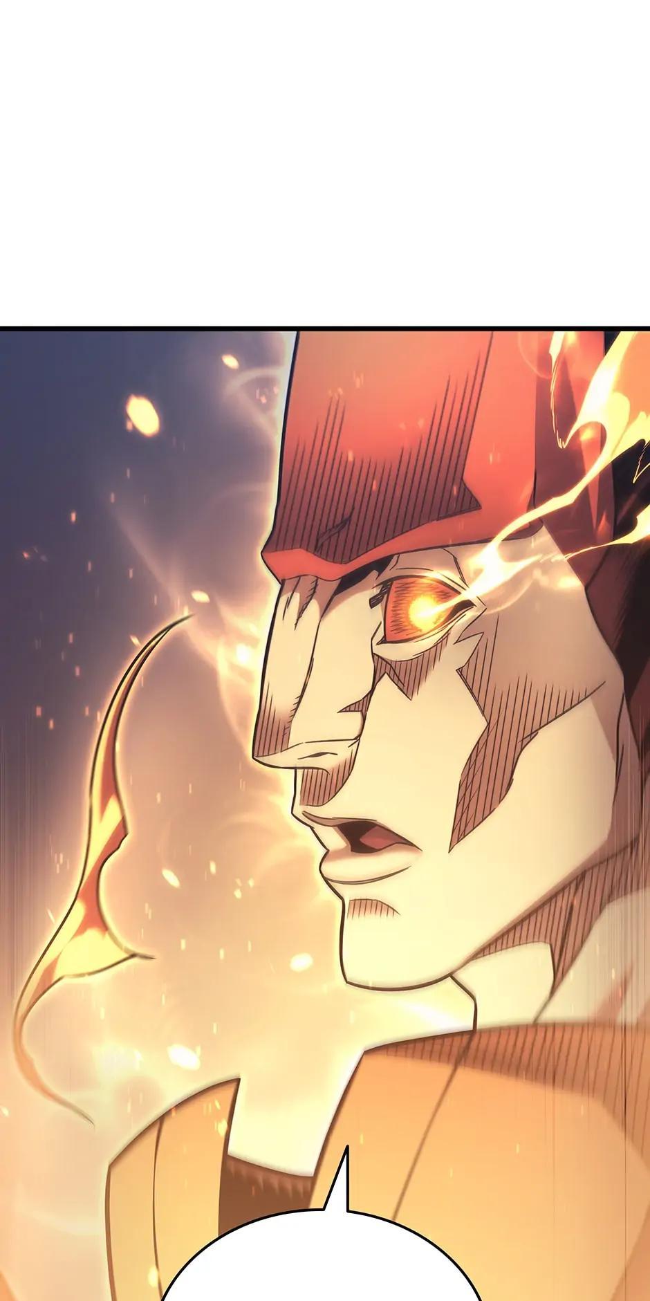 The Archmage Returns After 4000 Years Chapter 152