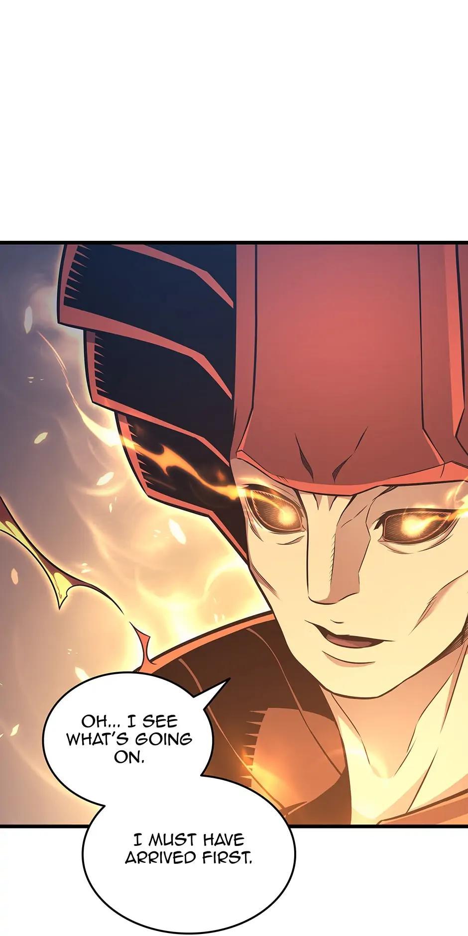 The Archmage Returns After 4000 Years Chapter 152