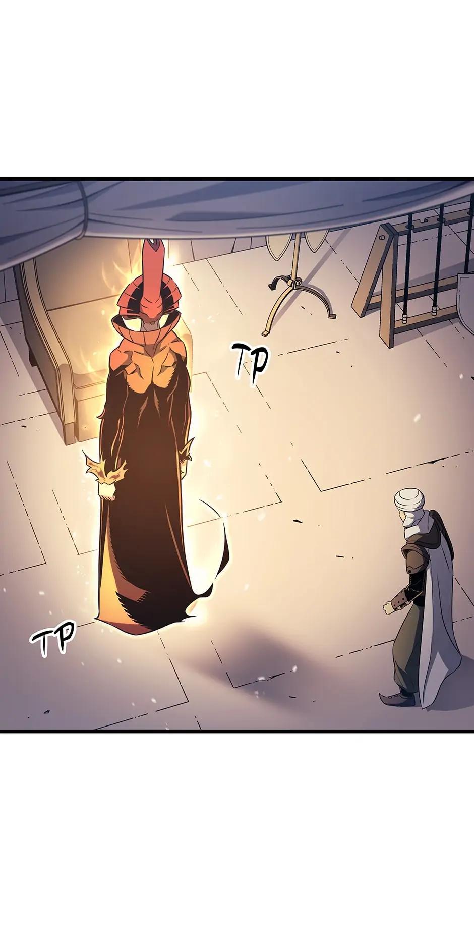 The Archmage Returns After 4000 Years Chapter 152