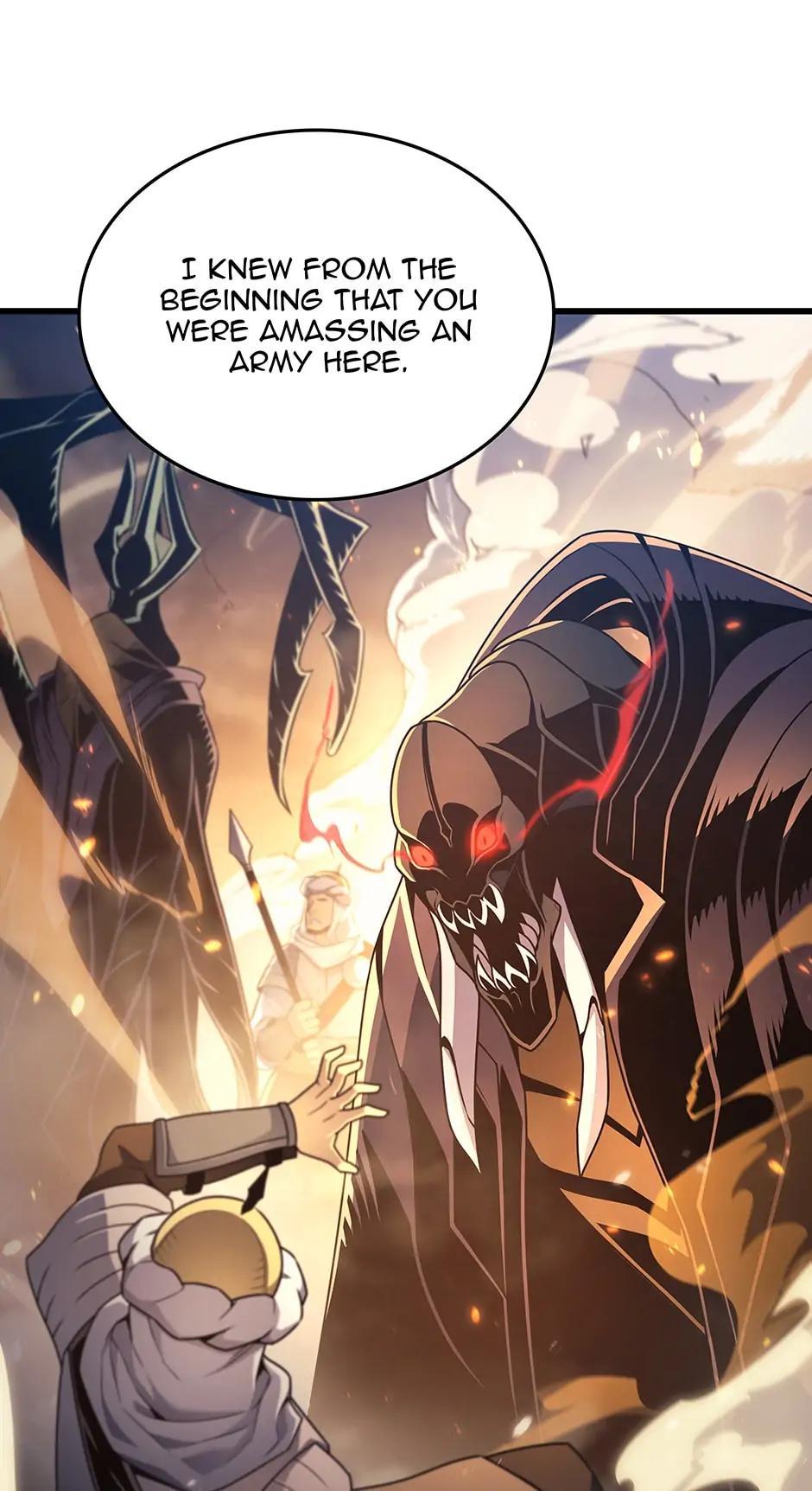 The Archmage Returns After 4000 Years Chapter 152