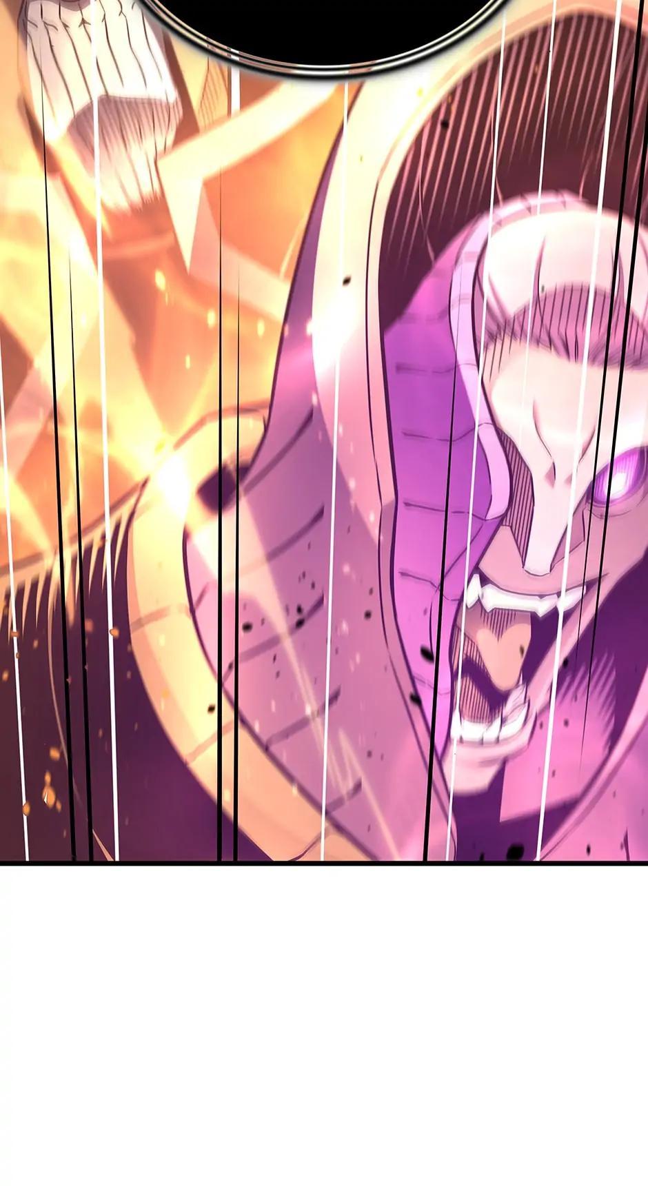 The Archmage Returns After 4000 Years Chapter 152