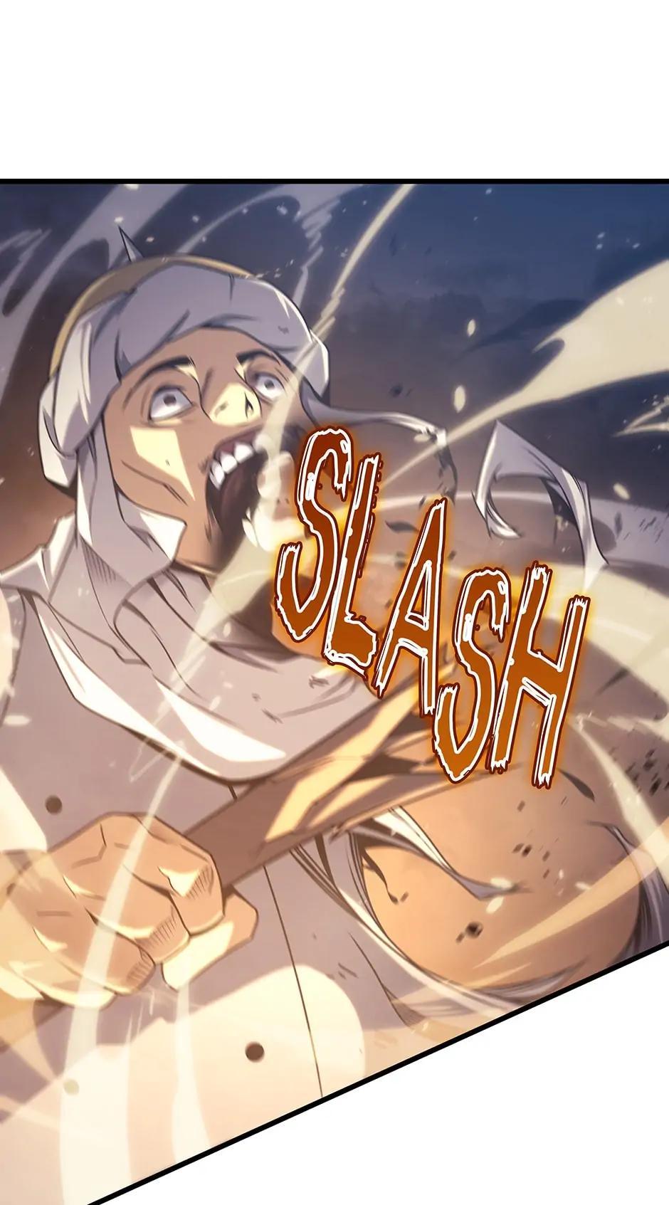 The Archmage Returns After 4000 Years Chapter 152