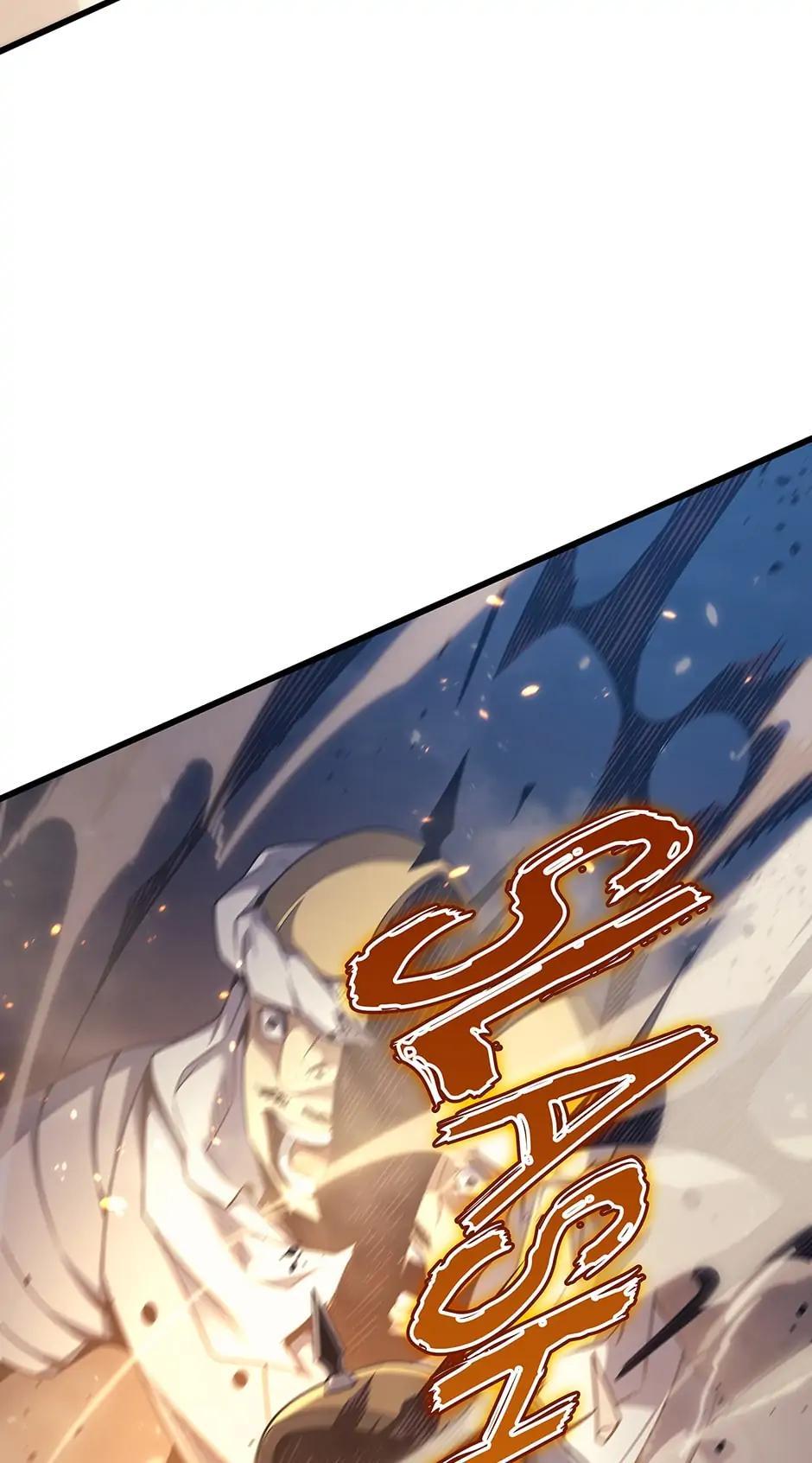 The Archmage Returns After 4000 Years Chapter 152