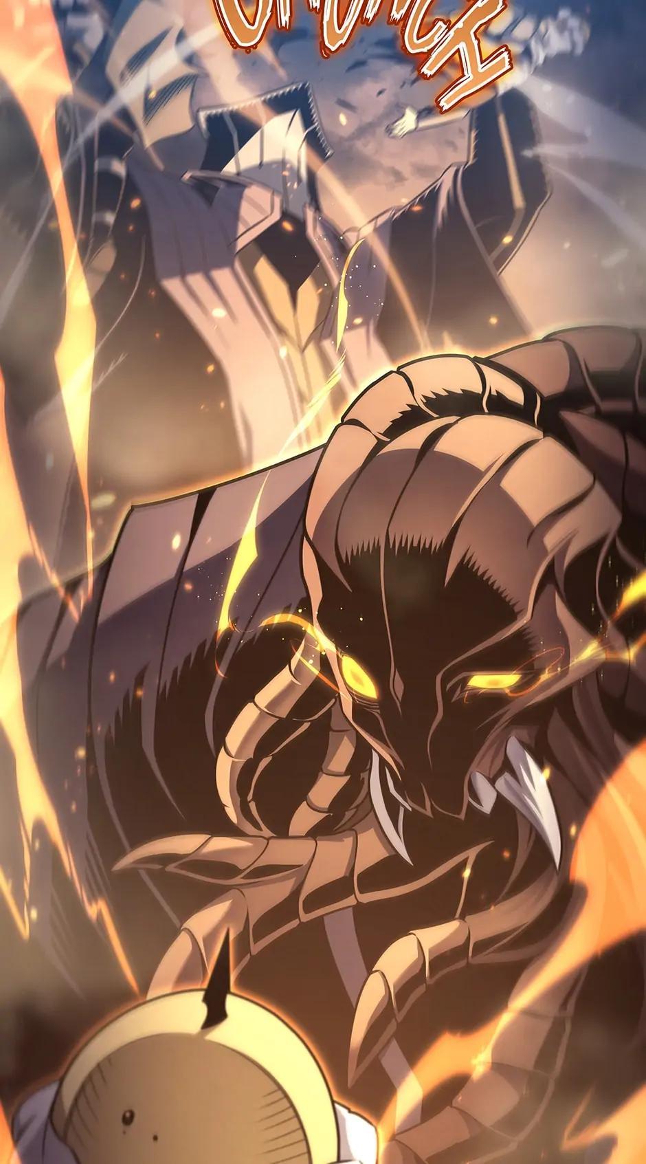 The Archmage Returns After 4000 Years Chapter 152