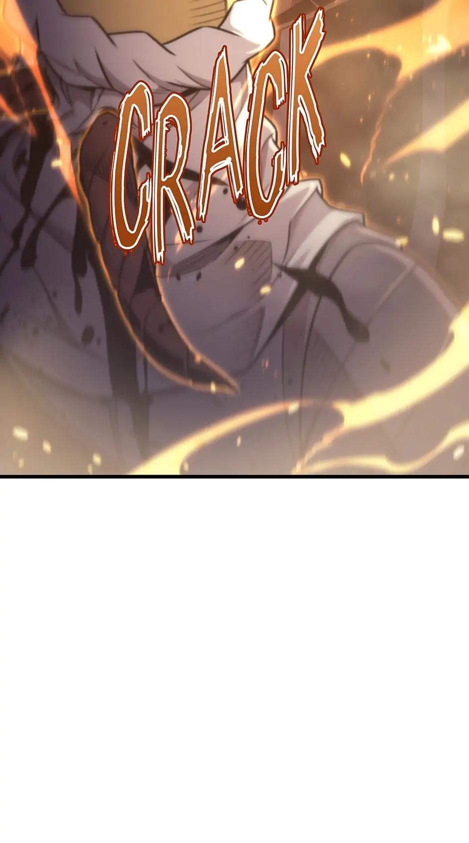 The Archmage Returns After 4000 Years Chapter 152