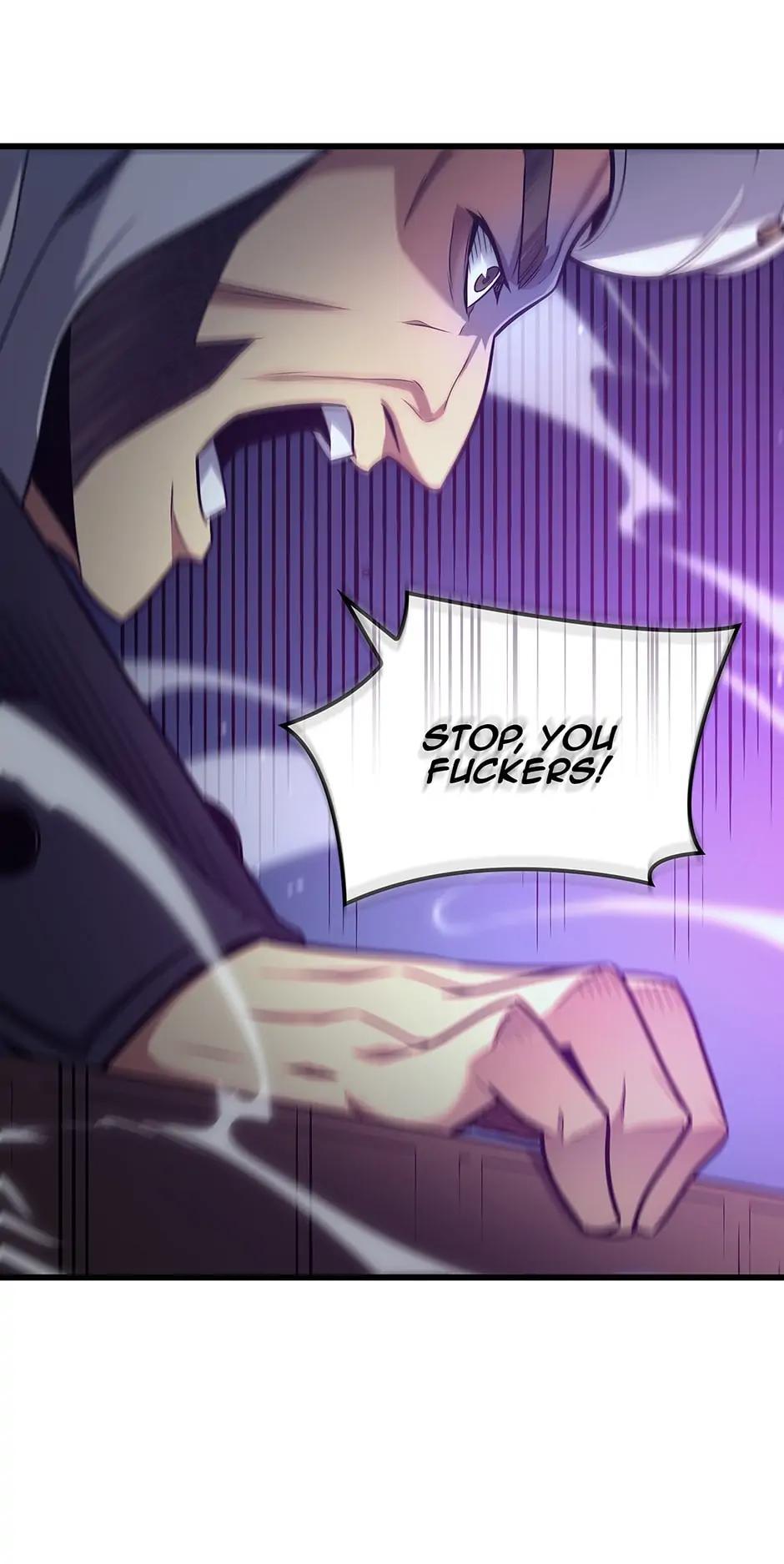 The Archmage Returns After 4000 Years Chapter 152