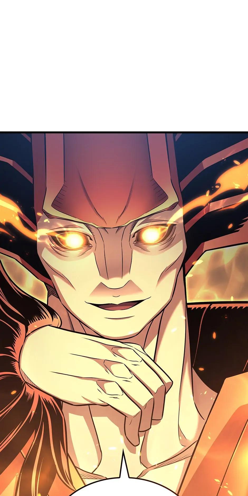 The Archmage Returns After 4000 Years Chapter 152