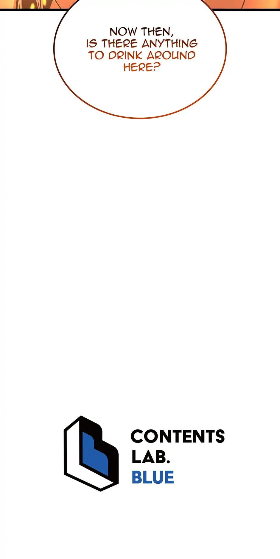 The Archmage Returns After 4000 Years Chapter 152