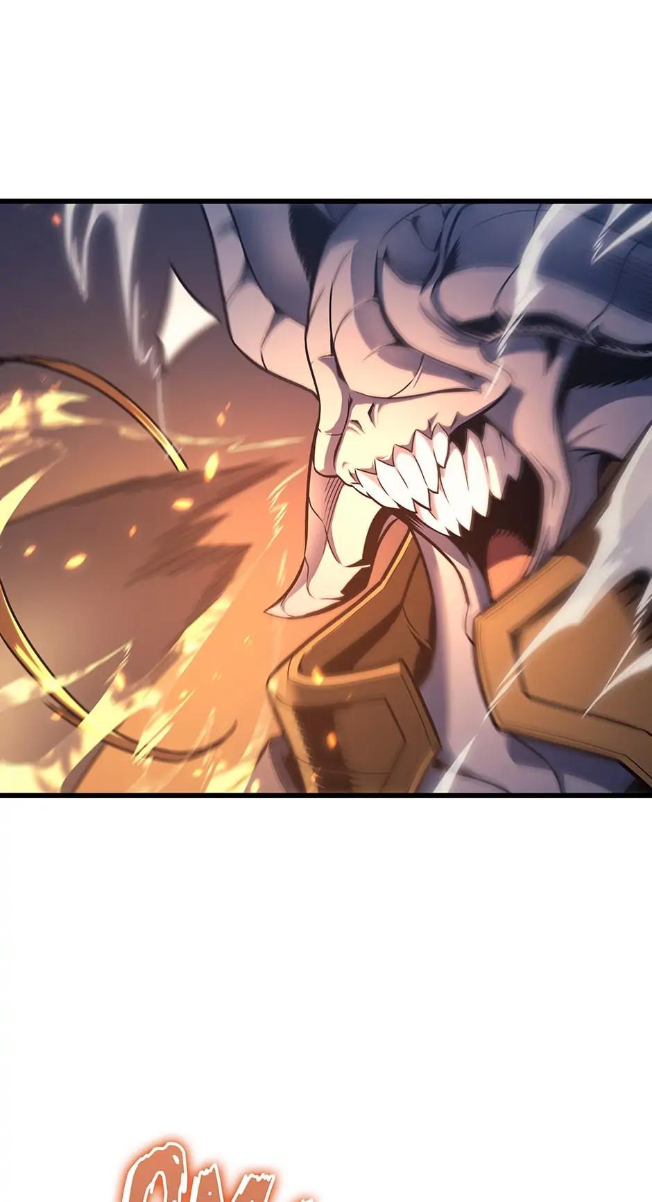 The Archmage Returns After 4000 Years Chapter 153