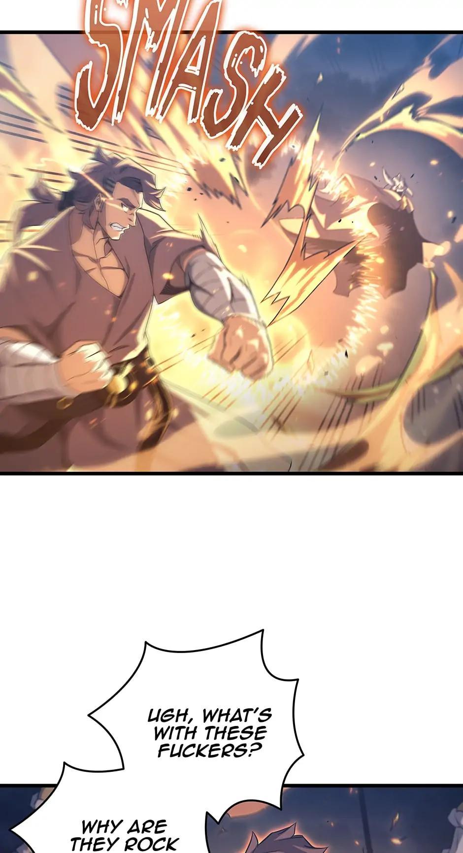 The Archmage Returns After 4000 Years Chapter 153