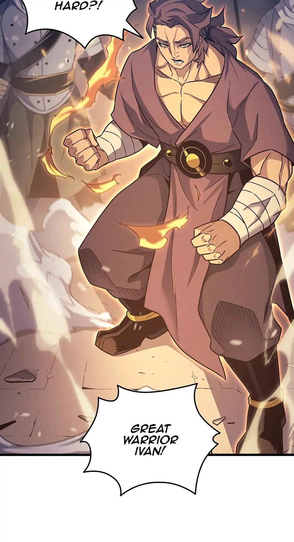 The Archmage Returns After 4000 Years Chapter 153