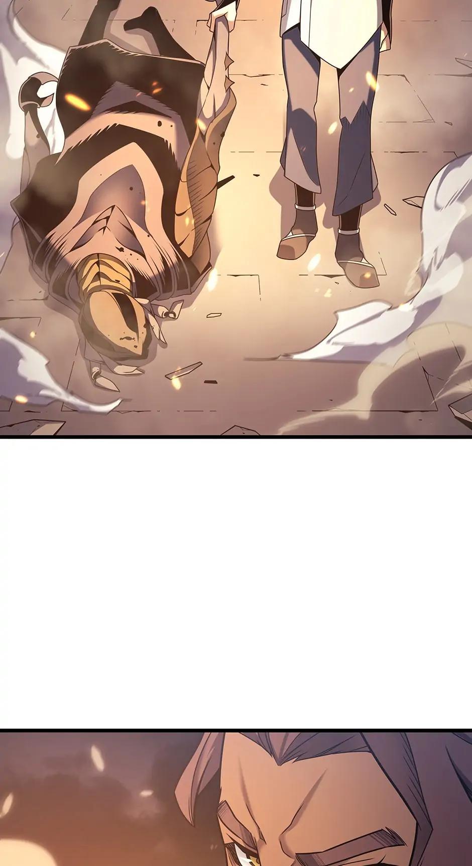 The Archmage Returns After 4000 Years Chapter 153