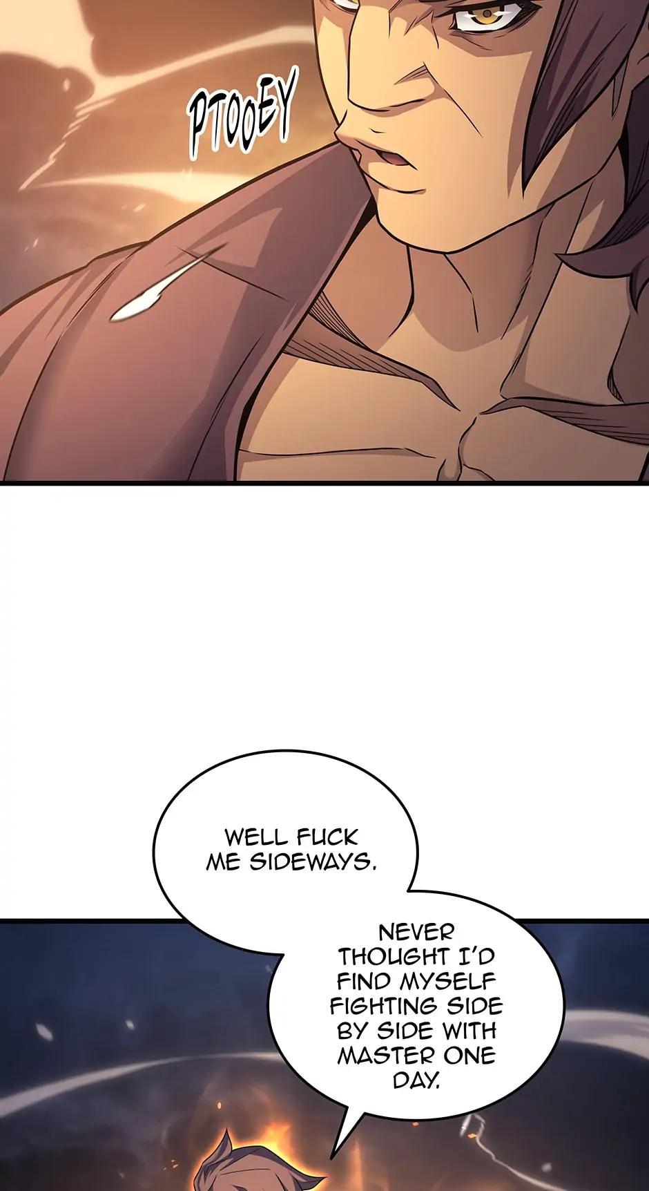 The Archmage Returns After 4000 Years Chapter 153