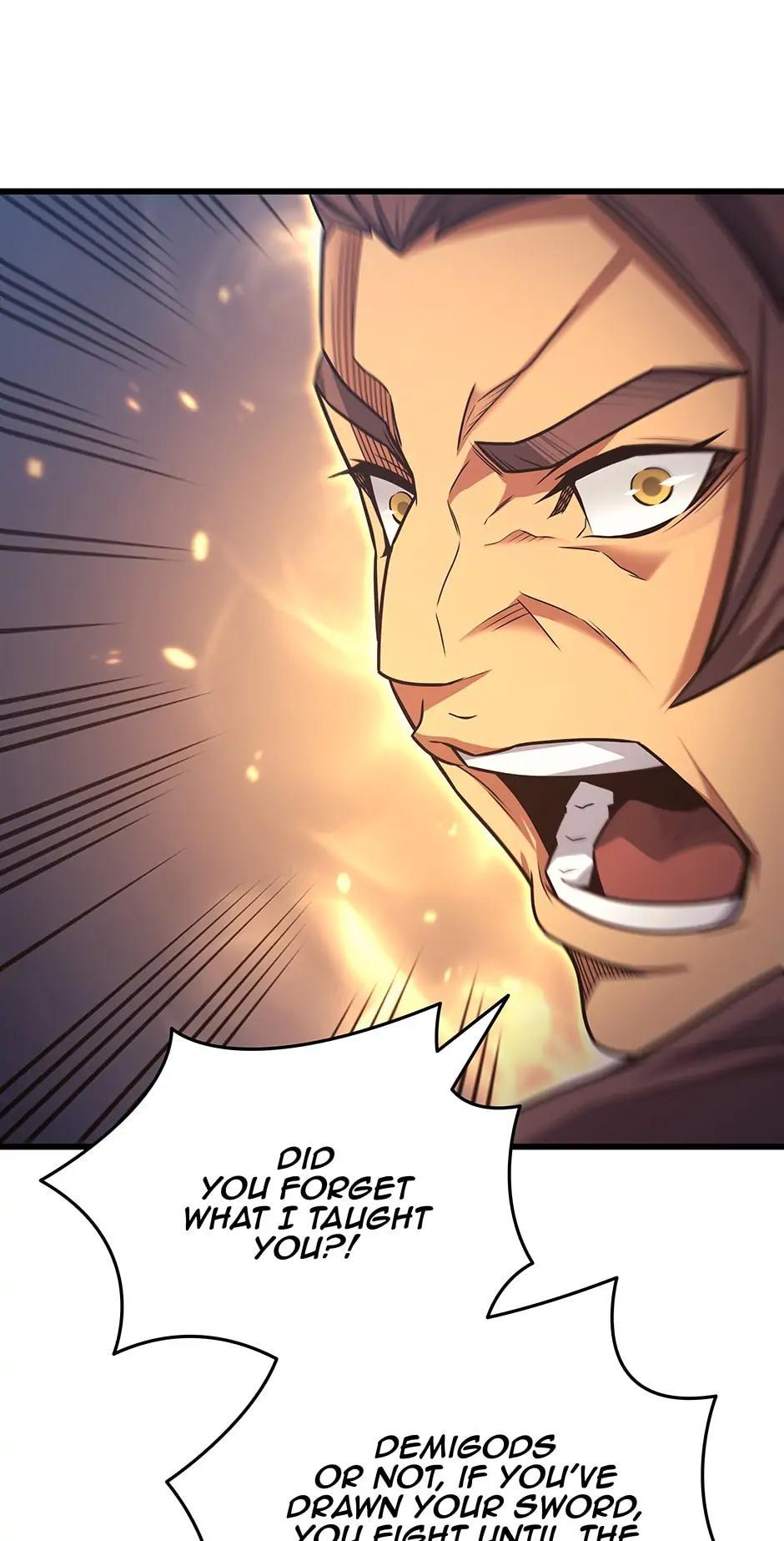 The Archmage Returns After 4000 Years Chapter 153