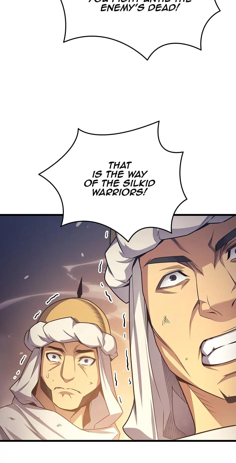 The Archmage Returns After 4000 Years Chapter 153