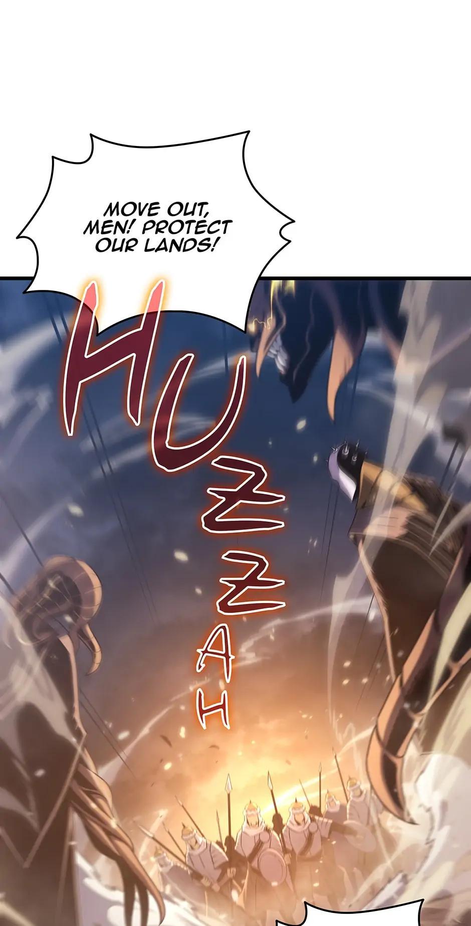 The Archmage Returns After 4000 Years Chapter 153