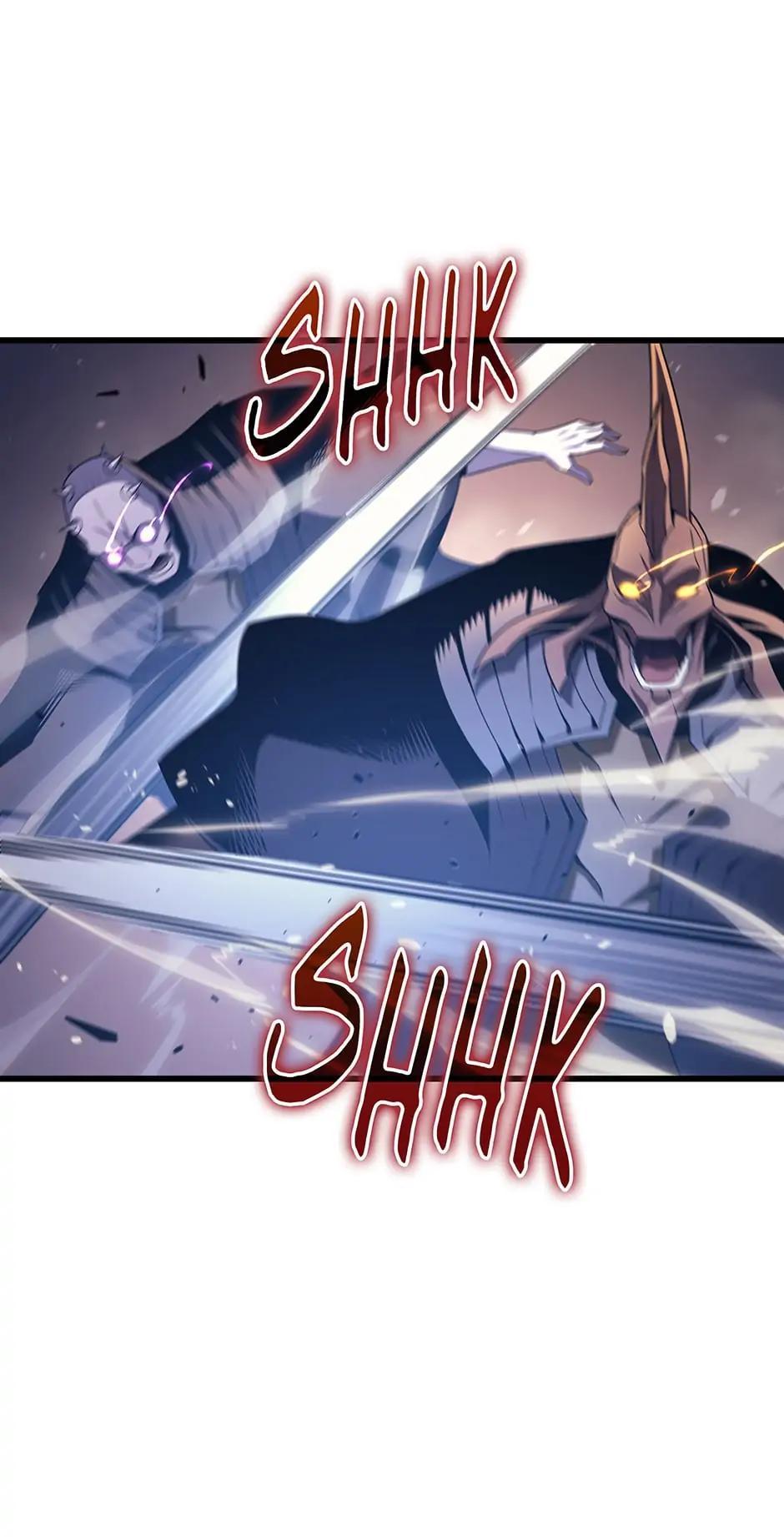 The Archmage Returns After 4000 Years Chapter 153