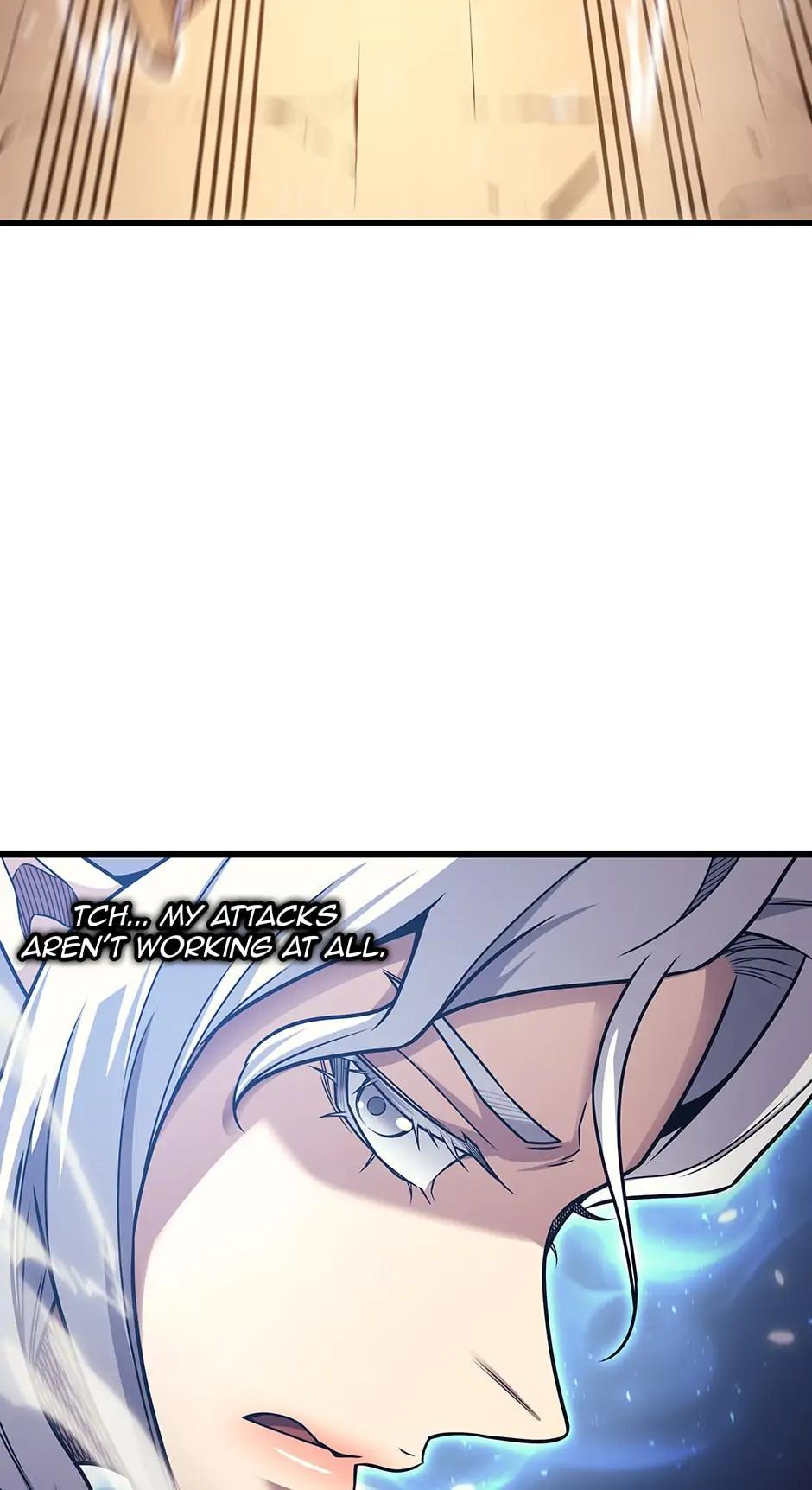 The Archmage Returns After 4000 Years Chapter 153