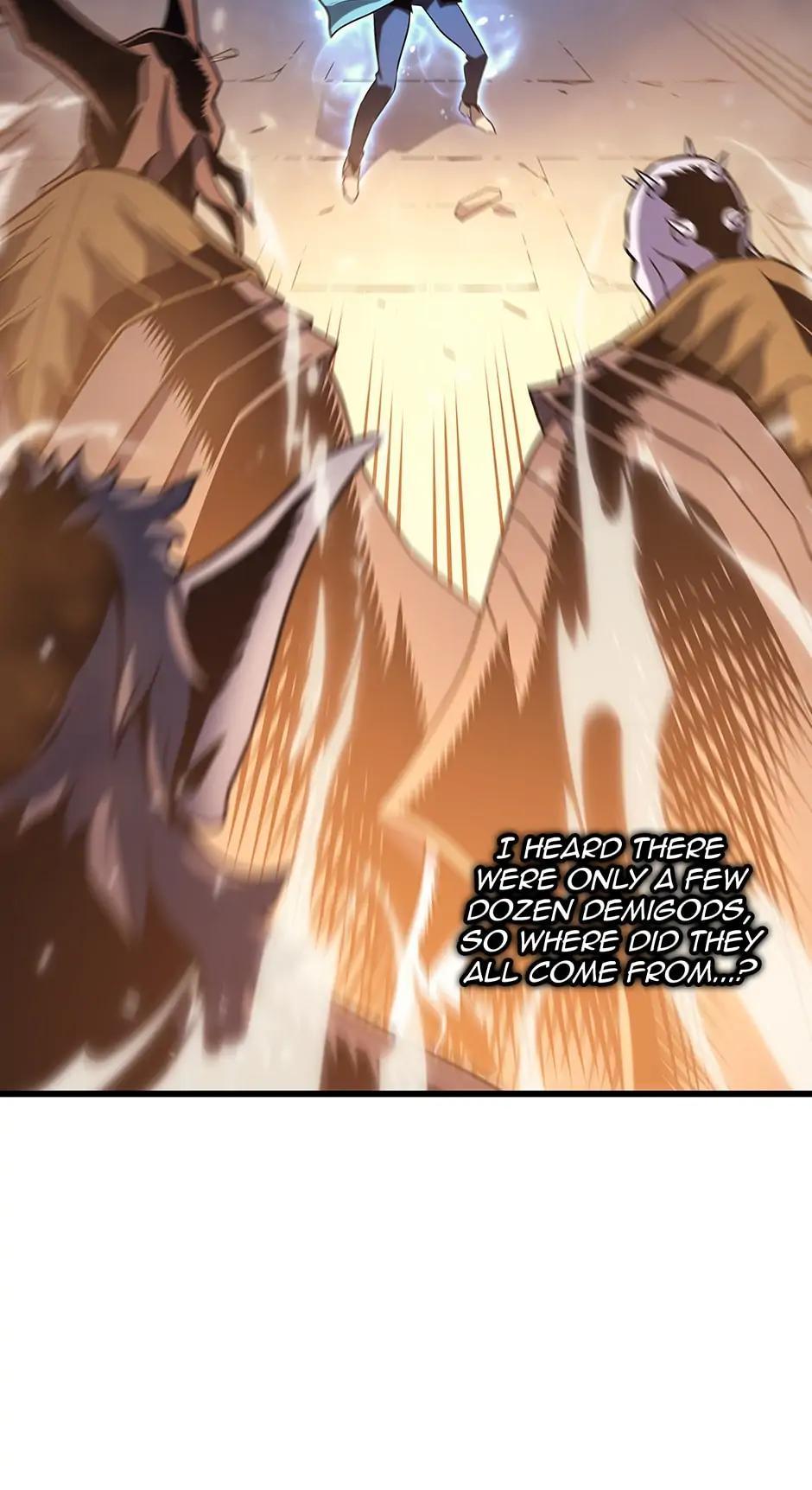 The Archmage Returns After 4000 Years Chapter 153