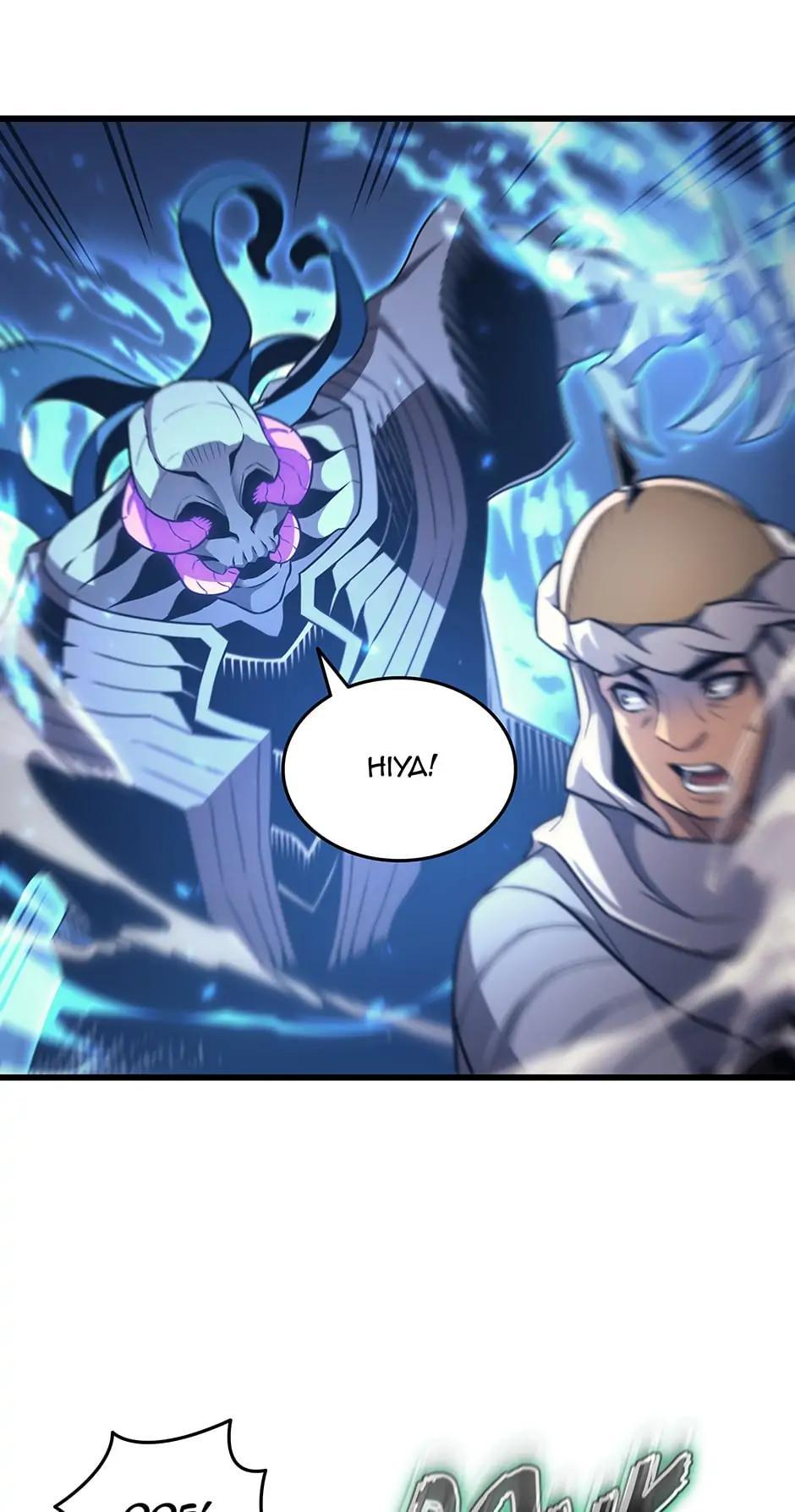 The Archmage Returns After 4000 Years Chapter 153