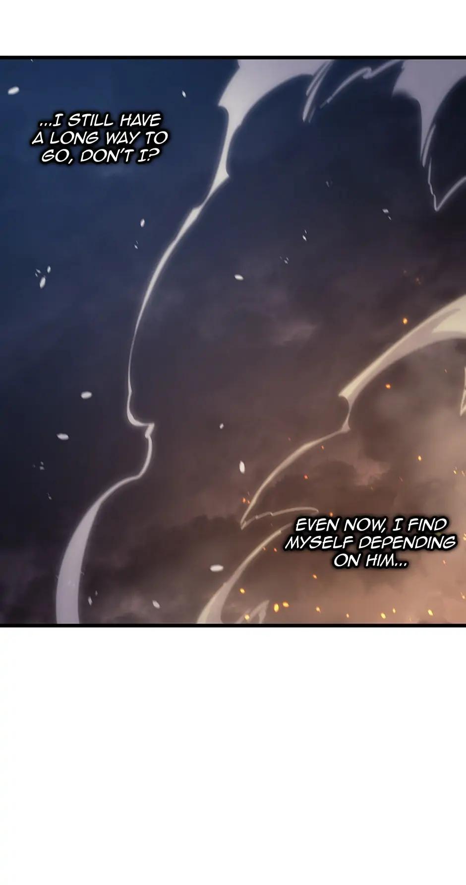 The Archmage Returns After 4000 Years Chapter 153