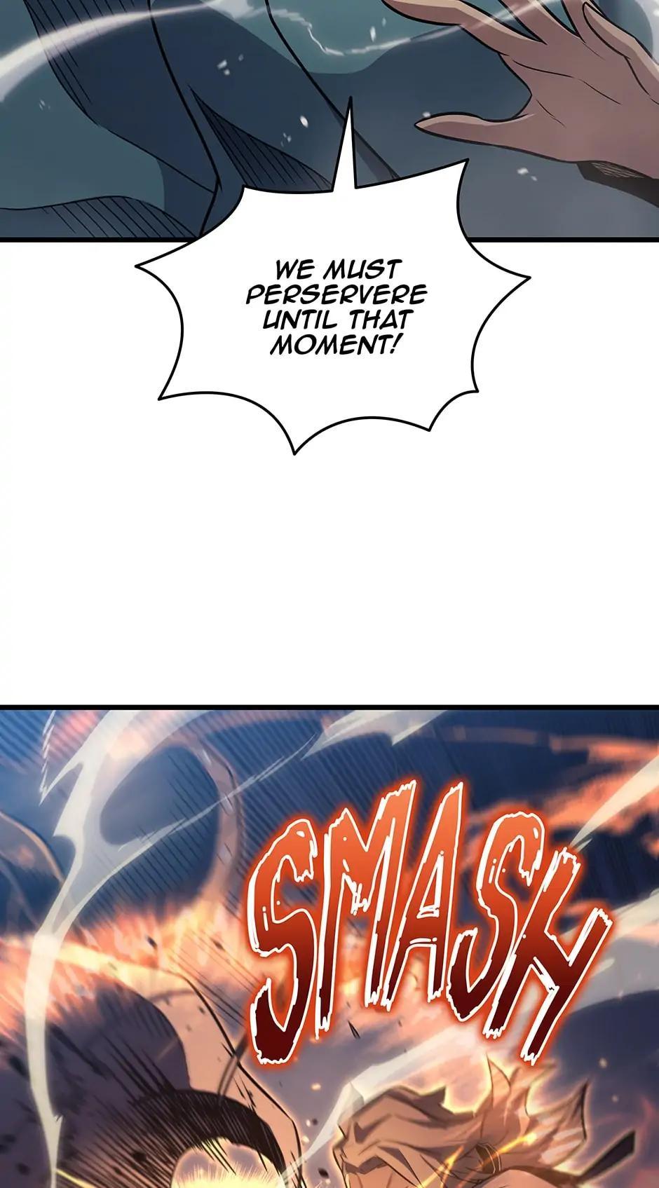 The Archmage Returns After 4000 Years Chapter 153