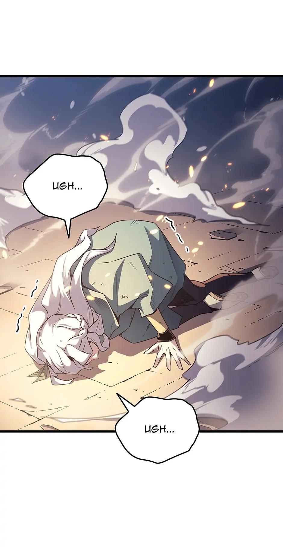 The Archmage Returns After 4000 Years Chapter 153