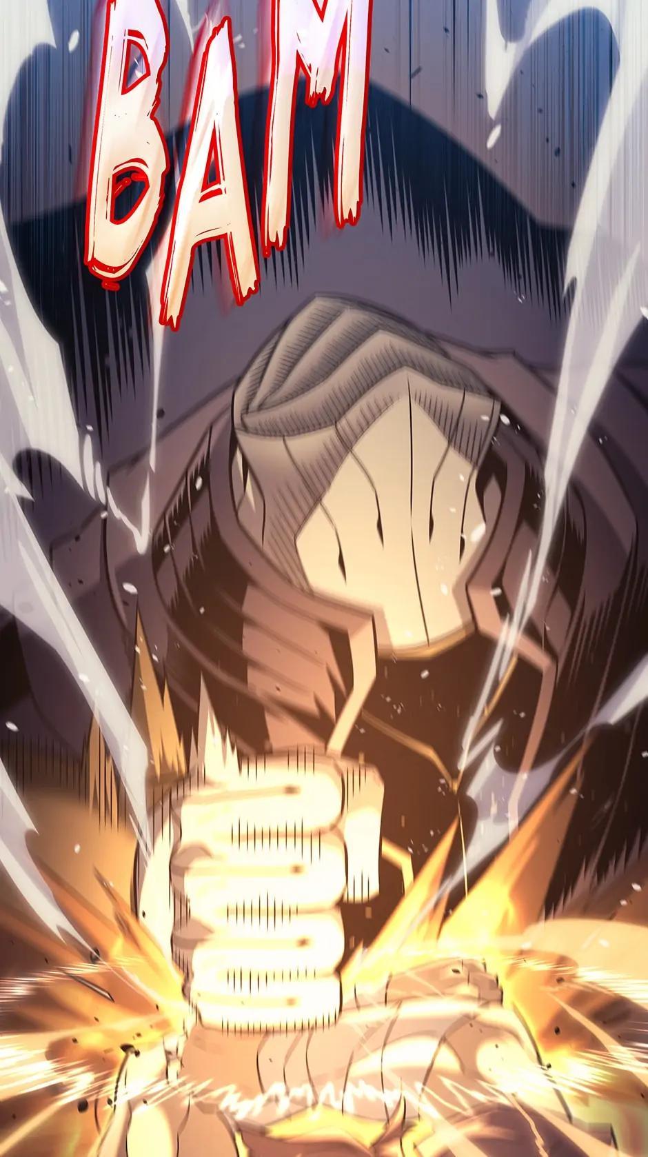 The Archmage Returns After 4000 Years Chapter 153