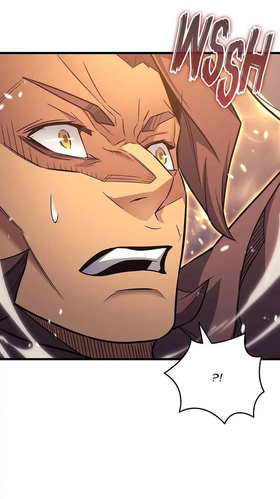 The Archmage Returns After 4000 Years Chapter 153