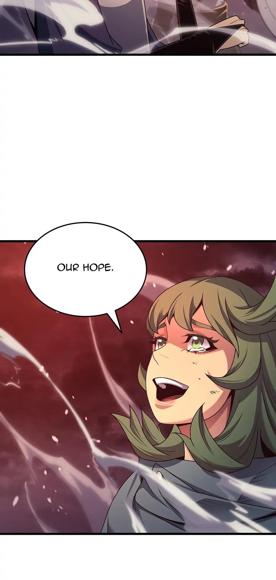 The Archmage Returns After 4000 Years Chapter 153