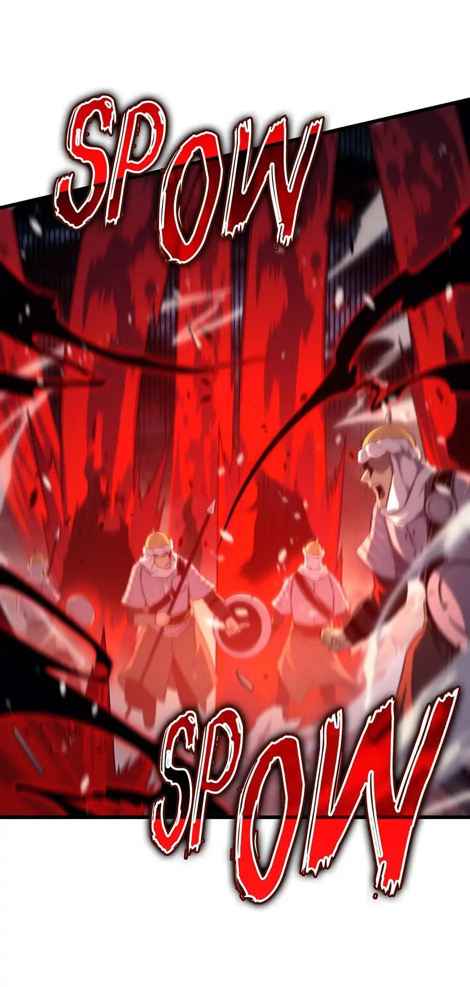 The Archmage Returns After 4000 Years Chapter 153