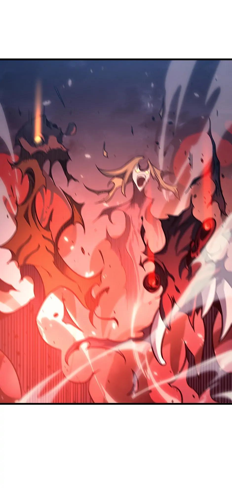 The Archmage Returns After 4000 Years Chapter 153