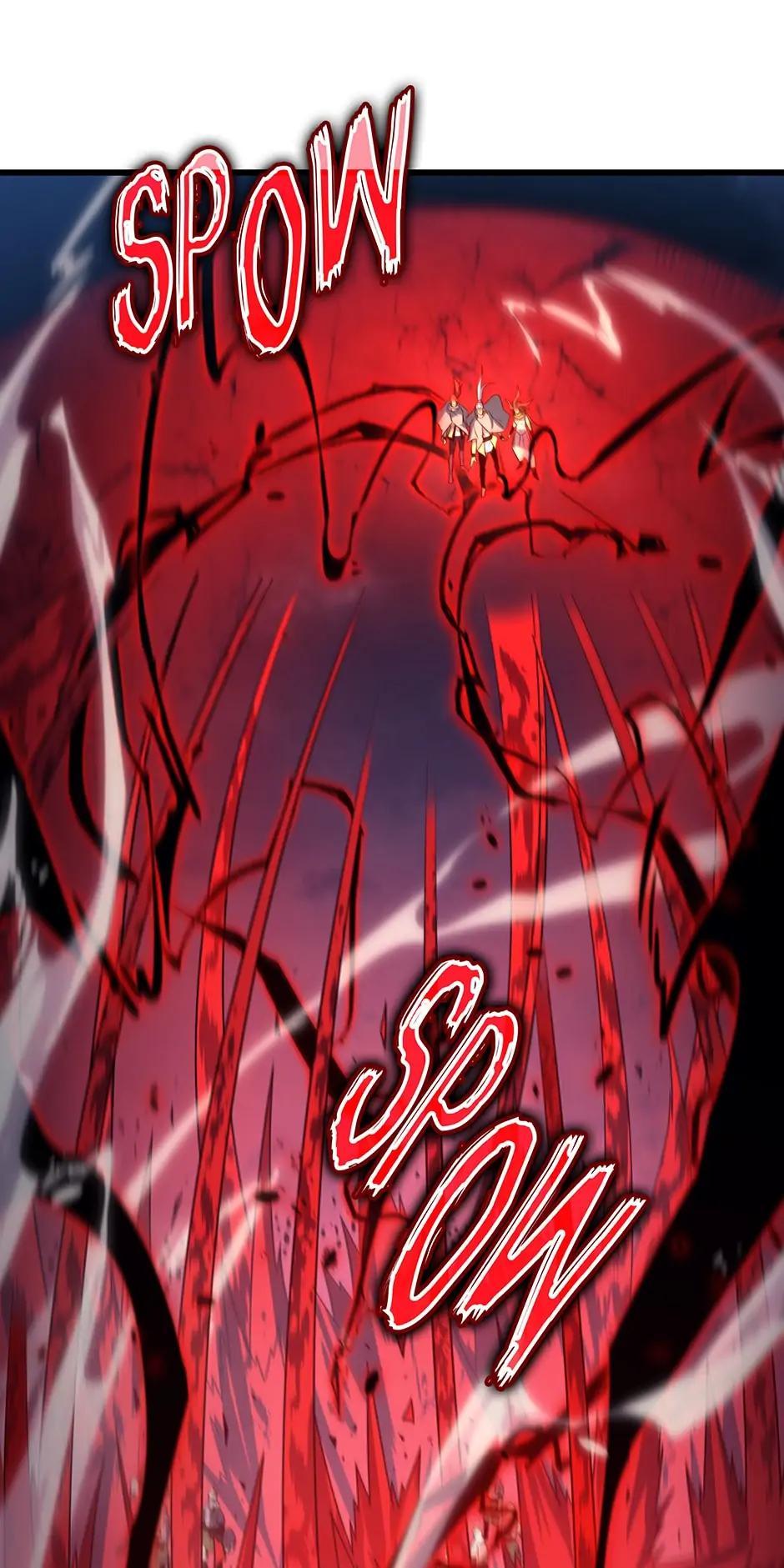 The Archmage Returns After 4000 Years Chapter 153