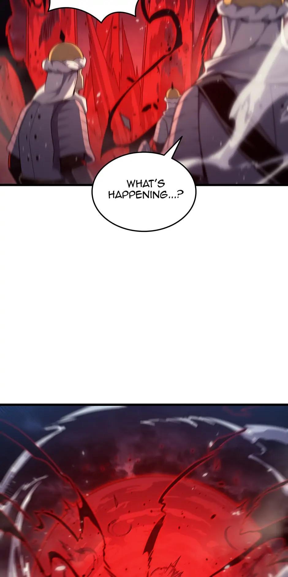 The Archmage Returns After 4000 Years Chapter 153